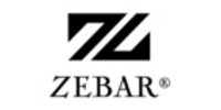ZEBAR Studios coupons